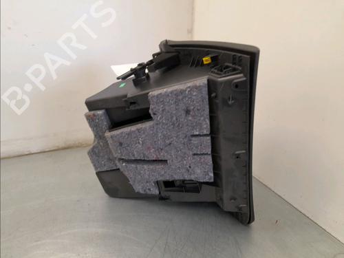 Handskerum DS DS 4 / DS 4 CROSSBACK (NX_) 1.6 BlueHDi 120 | BP39755977C95 - Image 3