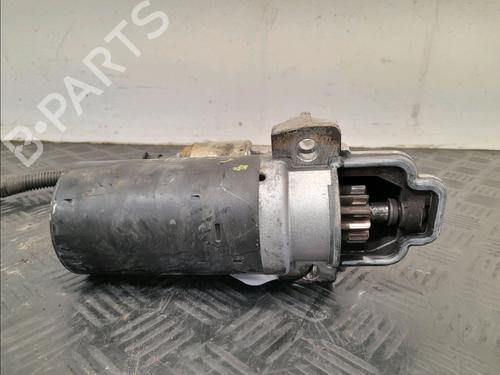 Starter VW SCIROCCO III (137, 138) 1.4 TSI | BP27923356M8