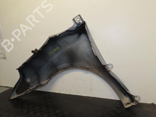 right-front-fenders-citroen-c4-coupe-la_-2004-2005-2006-2007-2008-2009-2010-2011-2012-2013-32277312 main image