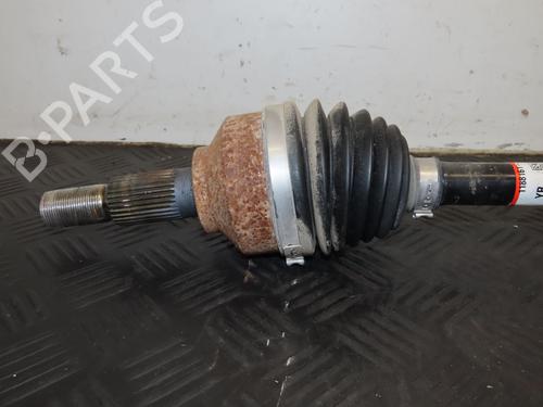 BP28593420M41 main image