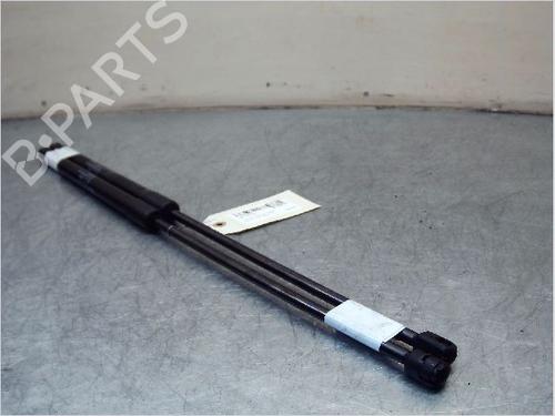 Tailgate lift support CITROËN C4 Picasso II 1.2 THP 130 | BP14857629C138 