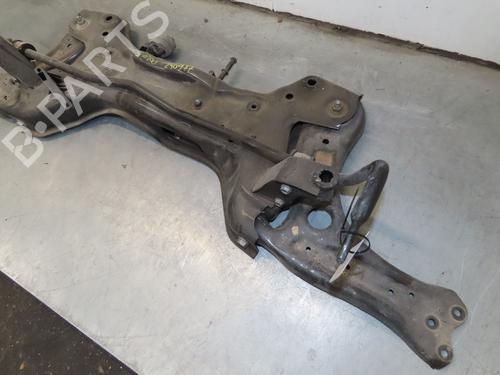 Subframe VW POLO V (6R1, 6C1) 1.2 TSI 16V | BP20217444M9 