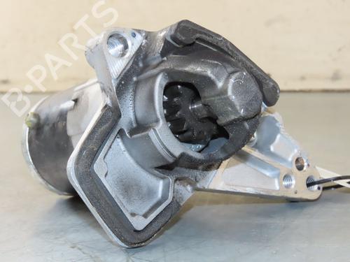 Starter RENAULT CAPTUR I (J5_, H5_) 1.2 TCe 120 | BP34048813M8  - Image 5