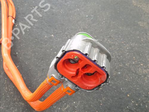 Other TESLA MODEL Y (5YJY) EV | BP32457394O1 