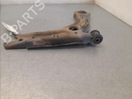 right-front-suspension-arm-vw-polo-vi-aw1-bz1-ae1-2017-31179641 main image