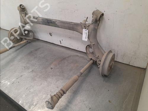 rear-axle-vw-polo-v-6r1-6c1-2009-2010-2011-2012-2013-2014-2015-2016-2017-2018-2019-2020-2021-2022-28087309 main image