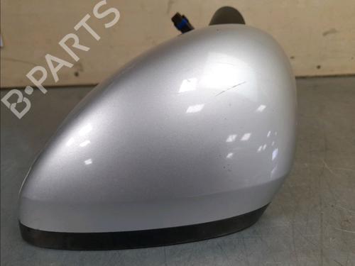 Left mirror CITROËN C3 II (SC_) 1.0 VTi 68 | BP14945633C26 