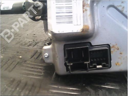 Steering column FIAT 500 (312_) 1.2 (312AXA1A) | BP9406338M21 