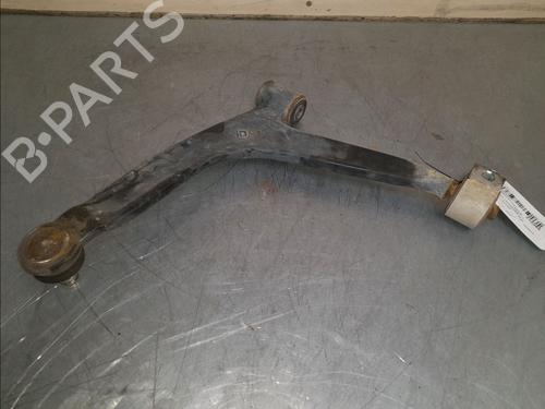Used Right front suspension arm CITROËN XSARA PICASSO (N68) 1.6 HDi (90 hp) 14856730