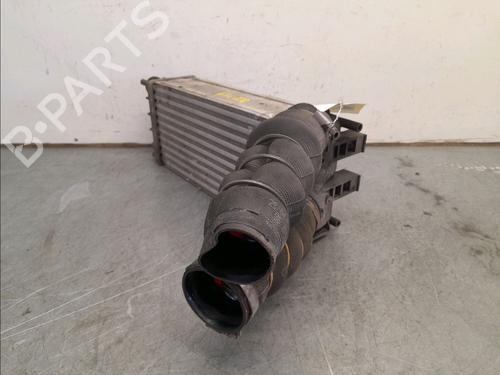 Intercooler CITROËN BERLINGO MULTISPACE (B9) 1.6 HDi 110 | BP14856382M30 - Image 3