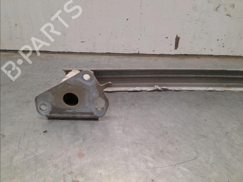 Rear bumper reinforcement CITROËN C3 Picasso (SH_) 1.6 HDI 90 | BP16313496C73 
