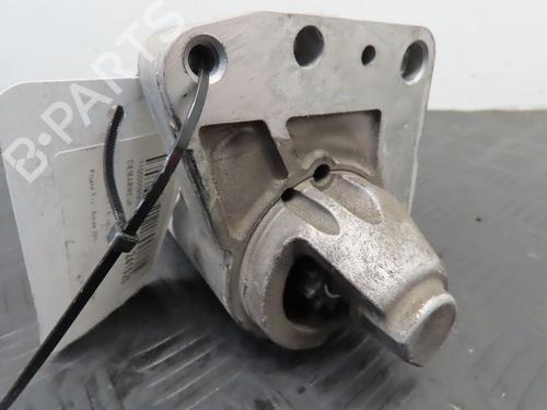 Starter MINI MINI (R56) Cooper | BP24991884M8