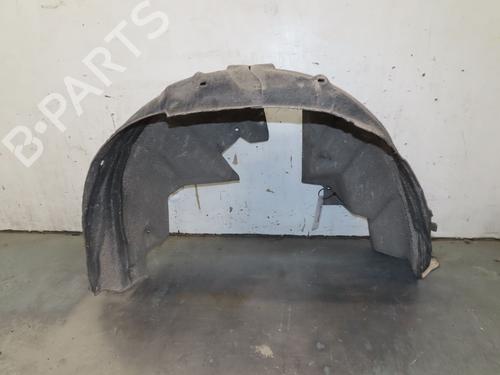 Hjulbue SEAT ATECA (KH7, KHP) 2.0 TDI 4Drive | BP36054280C56 - Image 2