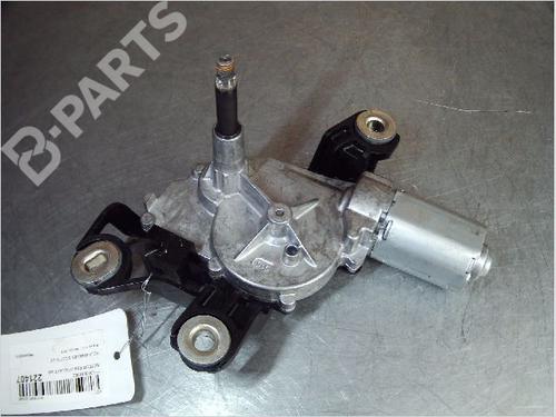 Used Rear wiper motor VW GOLF VI (5K1) 2.0 GTi (210 hp) 11046615