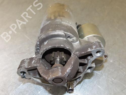 Starter PEUGEOT 207 (WA_, WC_) 1.4 16V | BP17514087M8 