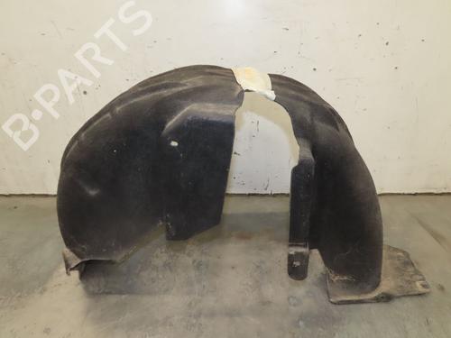 wheel-arch-vw-polo-vi-aw1-bz1-ae1-2017-33188079 main image