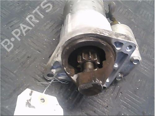 Starter FIAT GRANDE PUNTO (199_) 1.2 | BP23157882M8 - Image 4