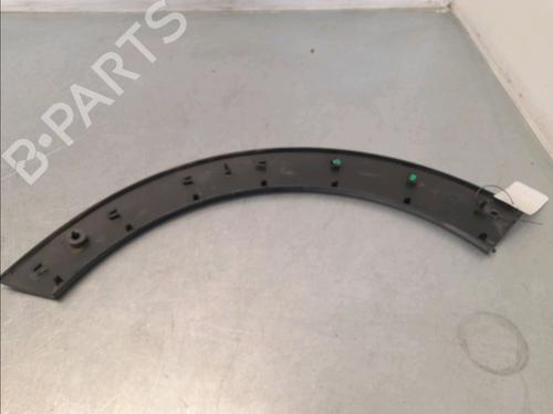 rear-right-wheel-arch-trim-citroen-c3-iii-sx-2016-30556664 main image
