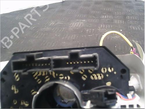 Ratstangsstang FIAT 500 (312_) 1.2 (312AXA1A) (69 hp) 9406341