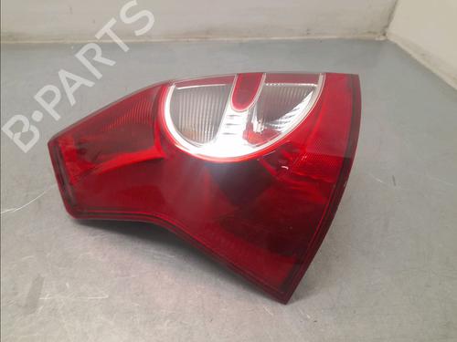 Left taillight DACIA SANDERO 1.5 dCi | BP17181257C34 - Image 7