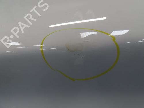 Dør højre bagtil RENAULT ZOE (BFM_) ZOE | BP34387461C5 - Image 6