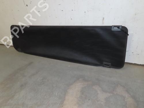 Rear parcel shelf PEUGEOT 108 1.2 | BP26462437C85 