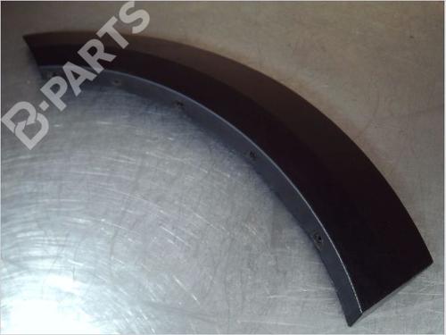 Used Rear right wheel arch trim MINI MINI COUNTRYMAN (R60) Cooper SD ALL4 (143 hp) 10284127