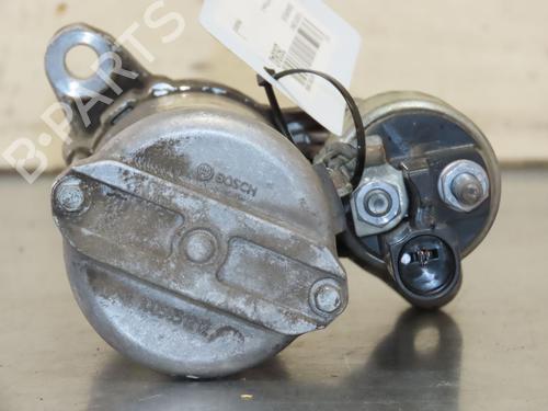 Starter AUDI A4 B8 (8K2) 2.0 TDI | BP38571066M8 - Image 5