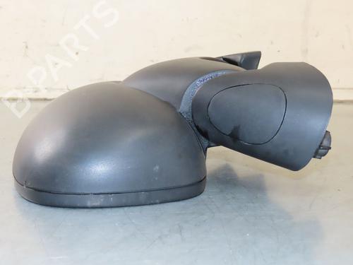 Left mirror OPEL VIVARO A Van (X83) 2.0 CDTI (F7) | BP25585744C26 