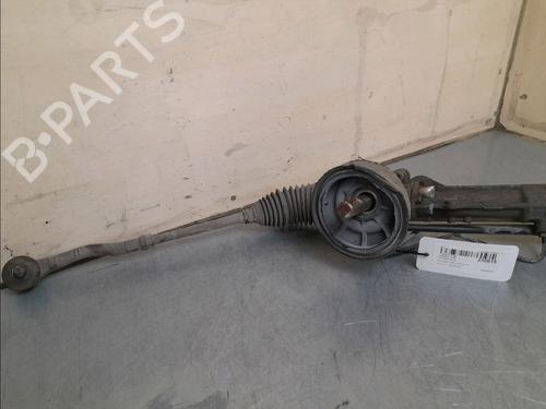 Used Steering rack PEUGEOT 308 I (4A_, 4C_) 1.6 HDi (90 hp) 16083481