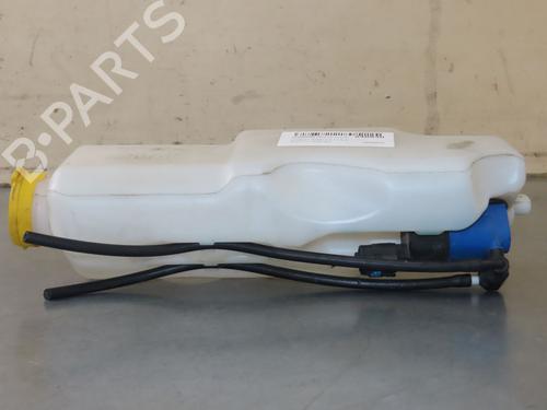 Windscreen washer tank RENAULT TWINGO III (BCM_, BCA_) 1.0 SCe 70 (BCMB) | BP25610343C113 