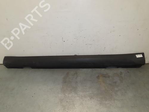 Other BMW X1 (E84) sDrive 16 d | BP27580788O1 