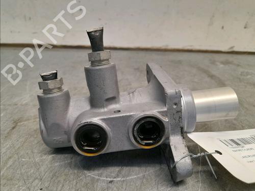 Used Brake master cylinder LAND ROVER RANGE ROVER EVOQUE (L538) 2.2 D 4x4 (190 hp) 15902676