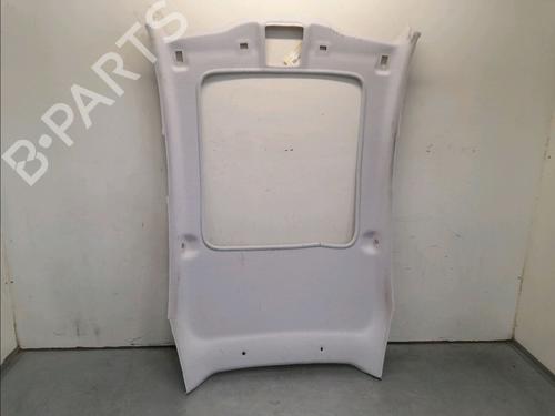 Interiør taket PEUGEOT 208 I (CA_, CC_) 1.6 HDi (92 hp) 14946111