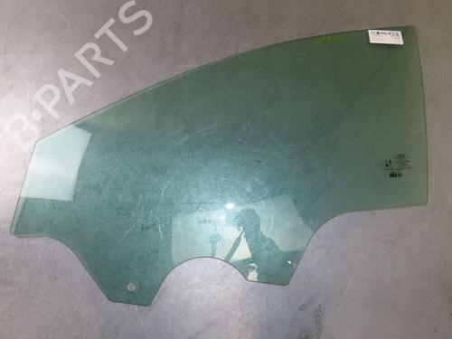 Front left door window FORD PUMA (J2K, CF7) 1.0 Flexifuel | BP24831635C18 