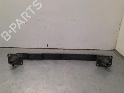 Rear bumper reinforcement PEUGEOT 5008 (0U_, 0E_) 1.6 HDi | BP15671747C73 