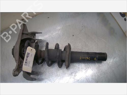 BP9408860M16 main image