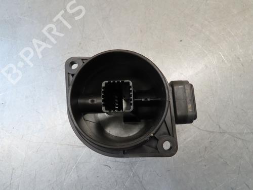 Used Mass air flow sensor AUDI A1 Sportback (8XA, 8XF) 1.6 TDI (105 hp) 25041351
