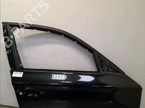 Right front door BMW 1 (E87) 130 i | BP12431451C3 