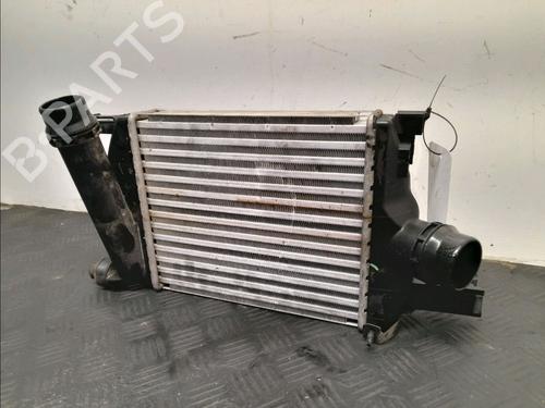 Other RENAULT CLIO IV (BH_) 0.9 TCe 90 (BHNF, BHMA, BHMH, BHJK, BHJR) | BP23086109O1