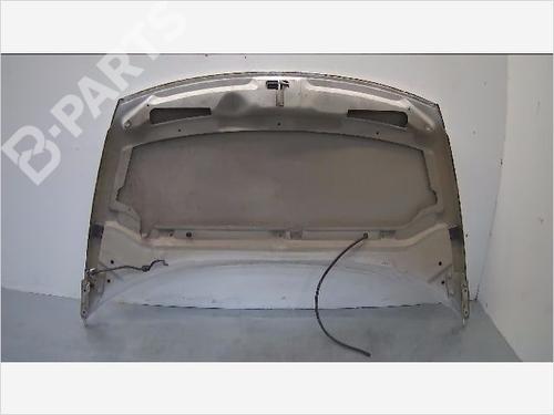 Hood CITROËN C3 I (FC_, FN_) 1.1 i | BP9409499C1 