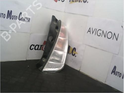 Used Right taillight Right taillight LANCIA YPSILON (843_) 1.3 D Multijet (843.AXF11, 843.AXF1A, 843.AXM11,... (75 hp) 9405170 9405170