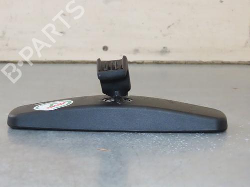 Bakspejl indvendigt DACIA DUSTER (HM_) 1.3 TCe 130 (HMMF) | BP32333195I6