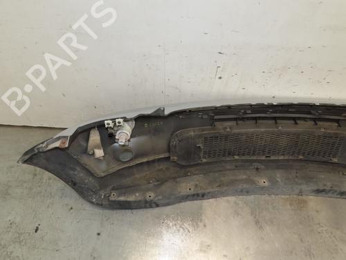 Used Front bumper Front bumper MINI MINI (R50, R53) Cooper S (170 hp) 36283448 36283448