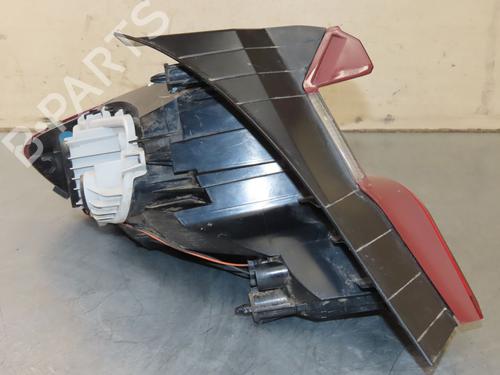 Right taillight FIAT TIPO Saloon (356_, 357_) 1.6 D (356SXG1B) | BP26608548C35 