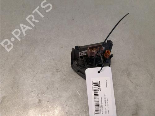 Used Warning switch Warning switch 38713788 38713788