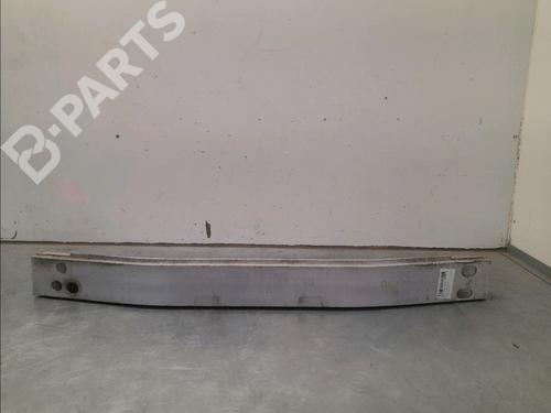 Used Front bumper reinforcement TOYOTA PRIUS Liftback (_W2_) 1.5 Hybrid (NHW20_, NHW20R) (112 hp) 11921165