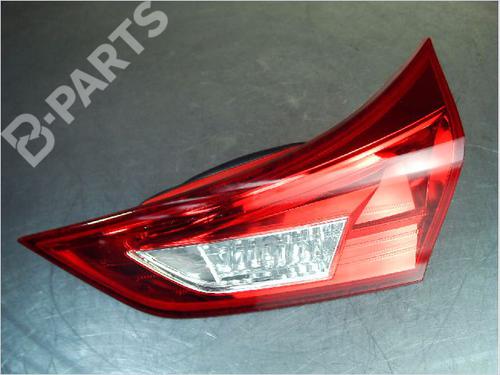 Right tailgate light TOYOTA AURIS (_E18_) 1.3 (NRE180_, NRE180R) | BP10395909C80  - Image 7