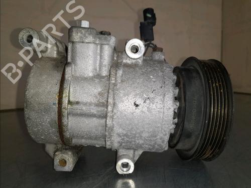 BP11952343M34 main image