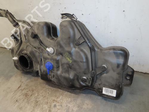 Benzintank RENAULT CLIO V (B7_) 1.0 LPG (B7MT) | BP38549067C62 - Image 5